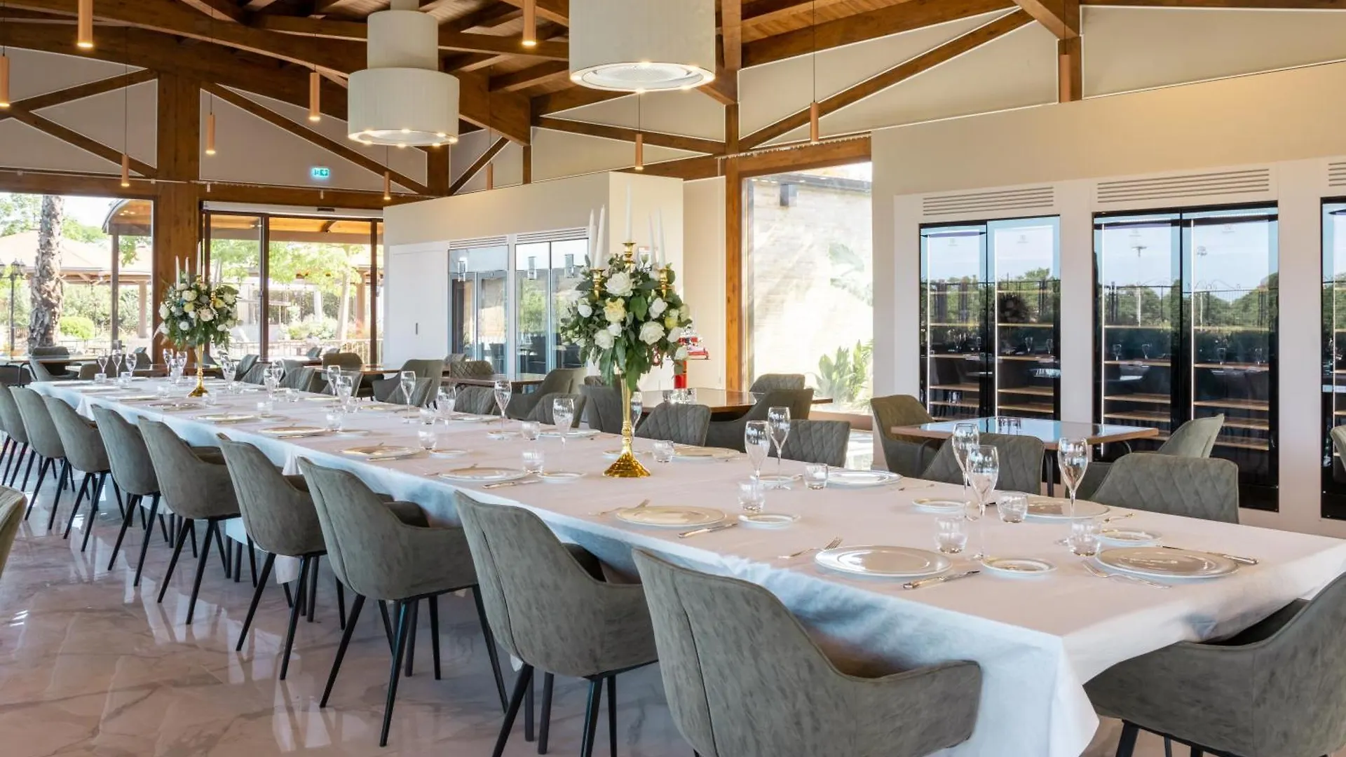 Dimora Donna Rosa Hotel San Giovanni La Punta