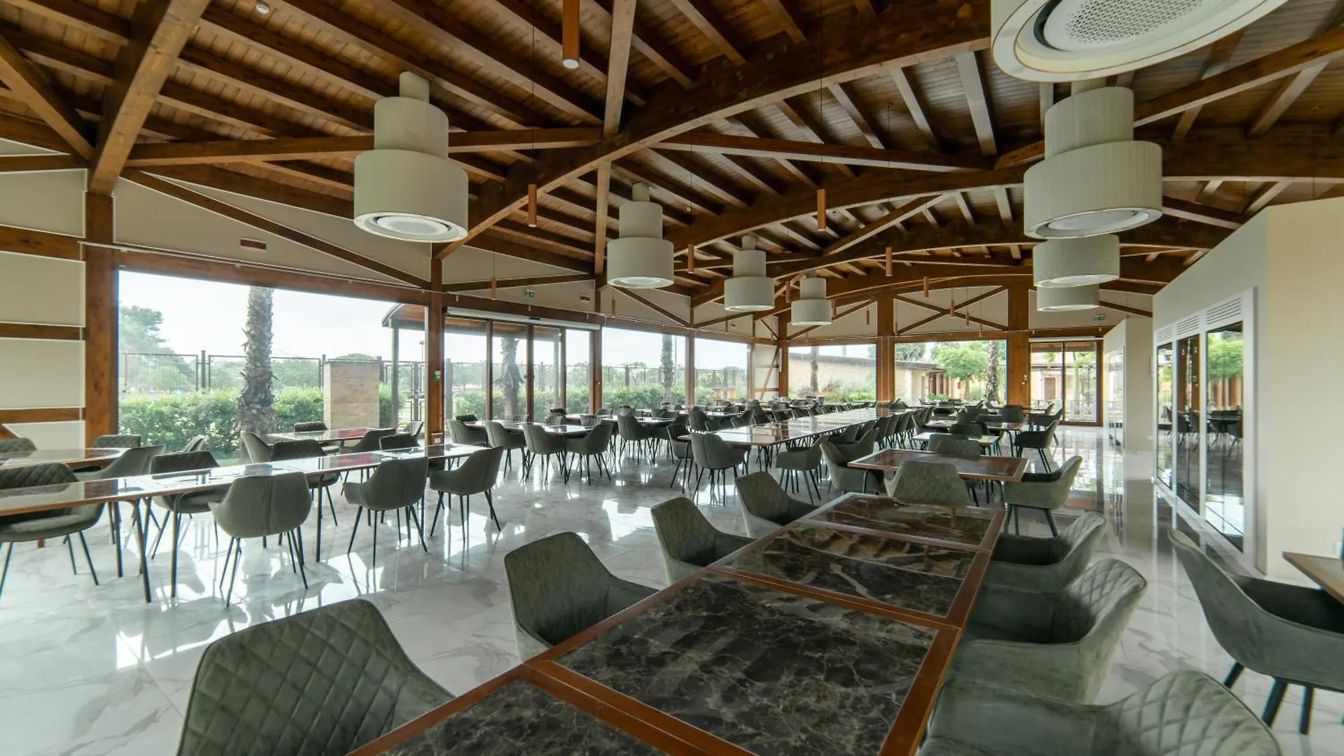 Dimora Donna Rosa Hotel San Giovanni La Punta