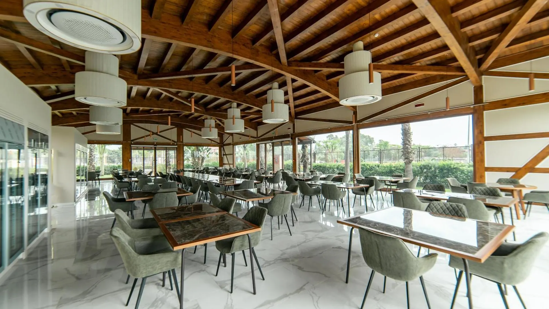 Dimora Donna Rosa Hotel San Giovanni La Punta