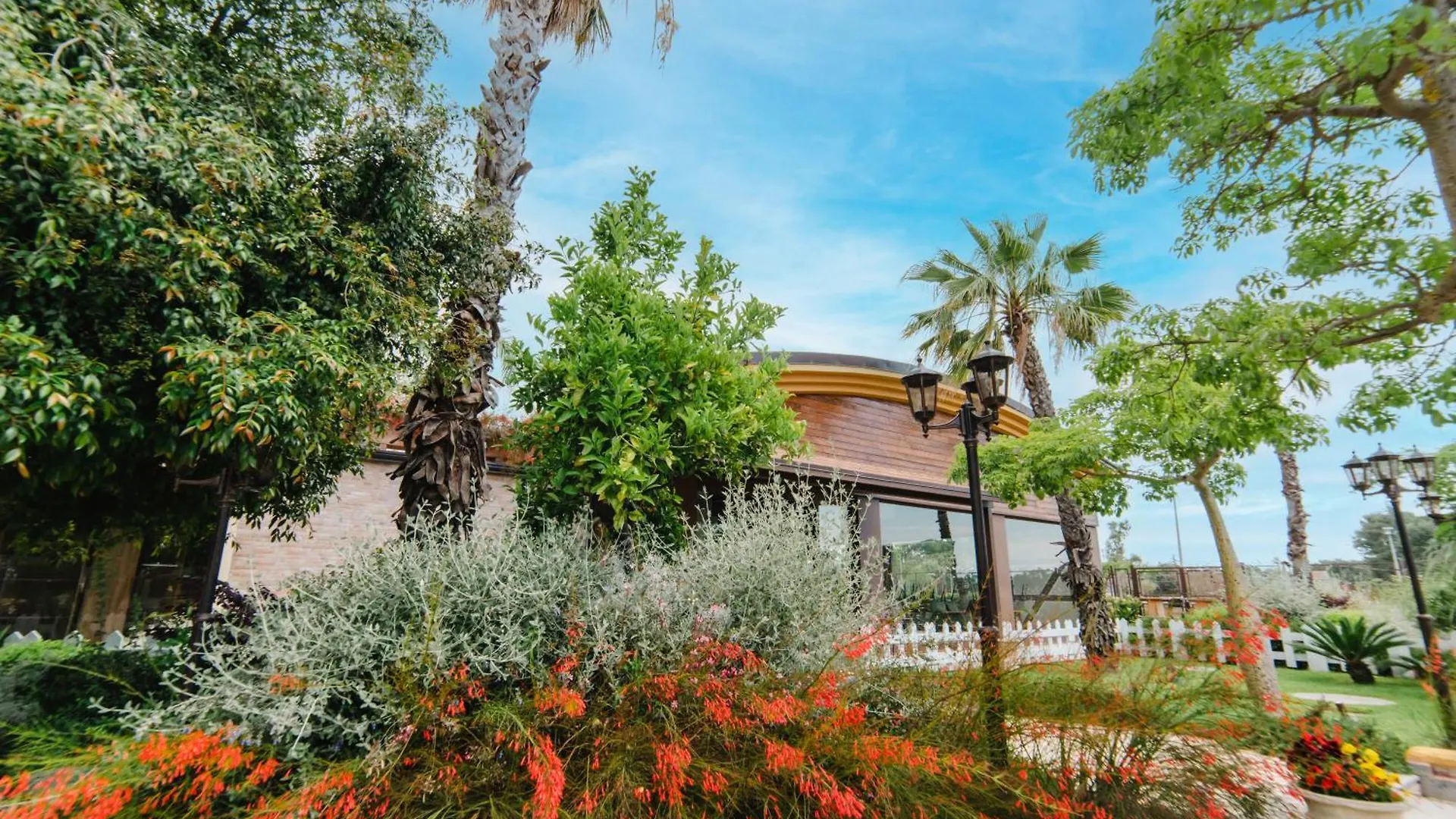 Dimora Donna Rosa Hotel San Giovanni La Punta Italy
