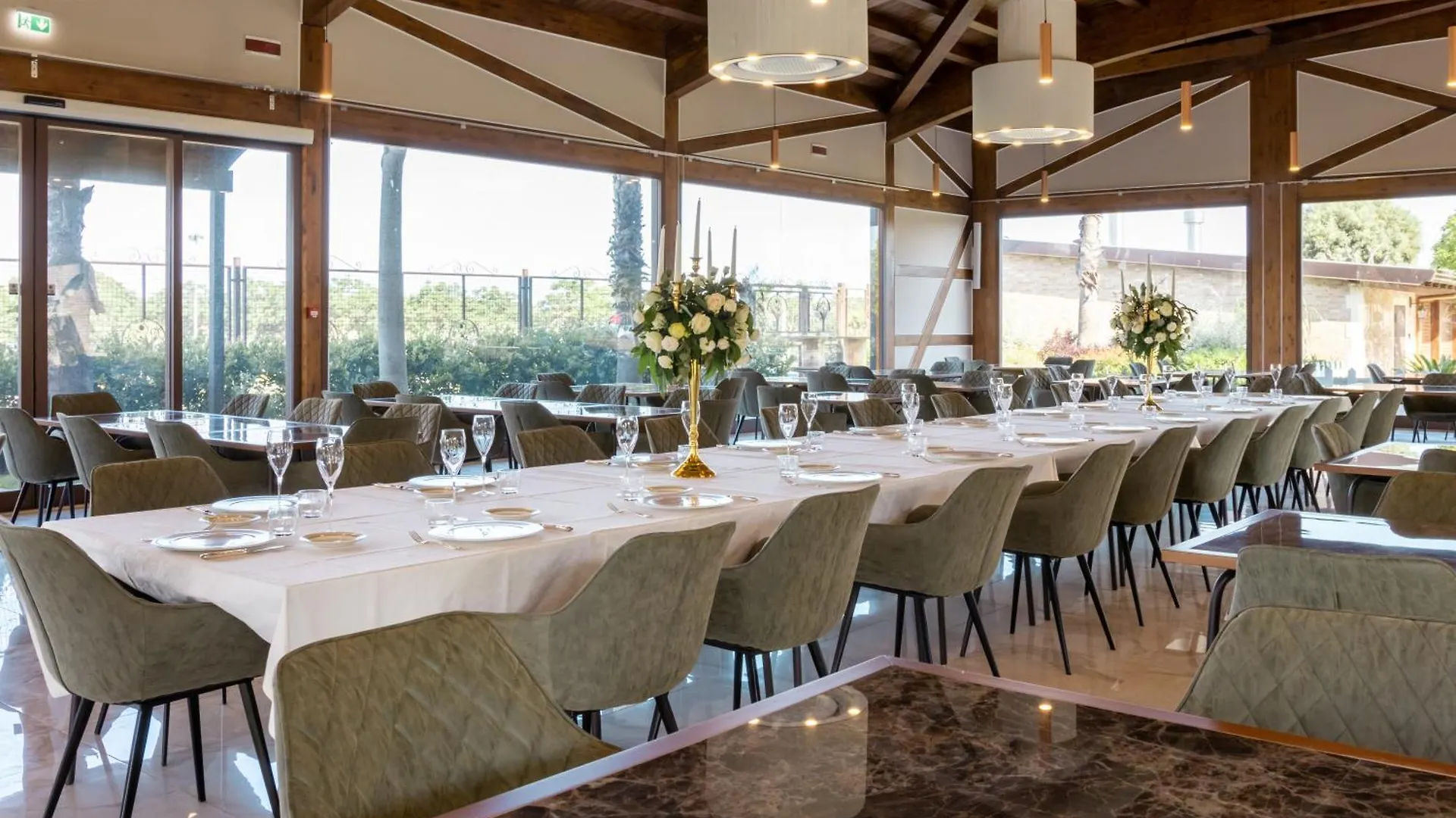 Dimora Donna Rosa Hotel San Giovanni La Punta